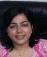 Dr.Bhawana Singh