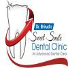 Dr. Bhirud's Sweet Smile Dental Clinic