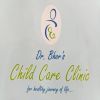 Dr.Bhor's Mother & Child Care Clinic