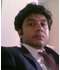 Dr.Bhudhaditya Dutta