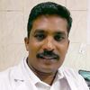 Dr.Bhuminathan