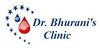 Dr. Bhurani's Clinic