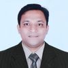 Dr.Bhure Nagesh