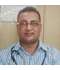 Dr.Bikas Basu