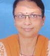 Dr.Bina Kamath