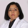Dr.Bina Vasan