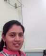 Dr.Bindu C Ramesh