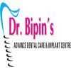 Dr Bipin's Advance Dental Care & Implant Centre
