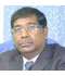 Dr.Biplab Roy Chowdhury