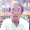 Dr.Birendranath Paul