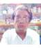 Dr.Birendranath Paul