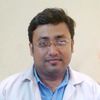Dr.Biswajit Panda