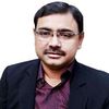 Dr.Biswajit Saha