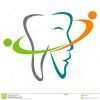 Dr Borole's Dental Clinic & Implant Center (Multispeciality Dental Care Center)
