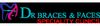 Dr Braces And Faces Speciality Clinics