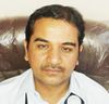 Dr.Brijesh C. Upadhyay