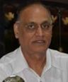 Dr.C Bhaskar