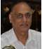 Dr.C Bhaskar