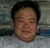 Dr.C C Chang