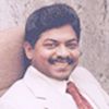 Dr.C H Krishnaiah
