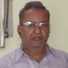Dr.C.M.Padwalkar