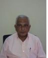 Dr.C.N. Srinivasan