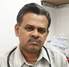 Dr.C. Narasimha Murthy