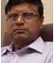 Dr.C.R.Anand Moses