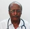 Dr.C Rahaman