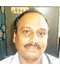 Dr.C Ramesh