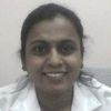 Dr.C S Lakshmi