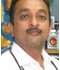 Dr.C.S.Nagaraju
