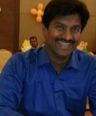 Dr.C.Senthil Kumar