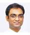 Dr.C. Suman Kumar