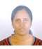 Dr.C.Usha Kiran Reddy(P.T.)