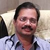 Dr.Ch Ramesh