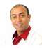 Dr.Chaitanya Kumar Reddy