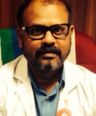 Dr.Chakradhar A