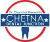 Dr Chanchal's Chetna Dental Junction