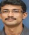 Dr.Chandan Gaddehosur