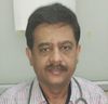 Dr.Chandra Shekar A G