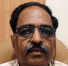 Dr.Chandrakant K Mehta