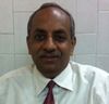 Dr.Chandrakant Kenia