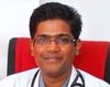 Dr.Chandrakant Rao