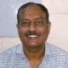 Dr.Chandrakumar Jain