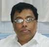 Dr.Chandrashekara Aithal