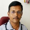 Dr.Chandrashekhar Admane