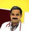 Dr.Chandrashekhar Karnad. S