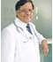 Dr.Chelliah Venkatraman