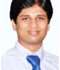 Dr.Chetan Bhat